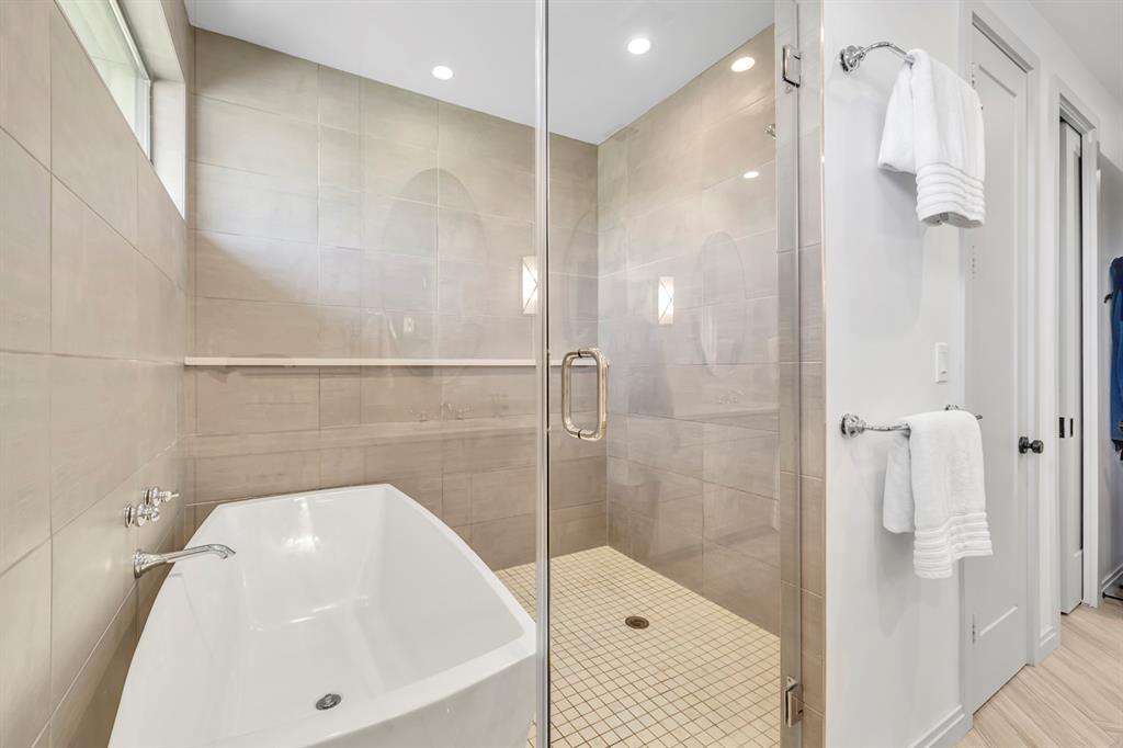 White Rock North 04 Instl - Residential