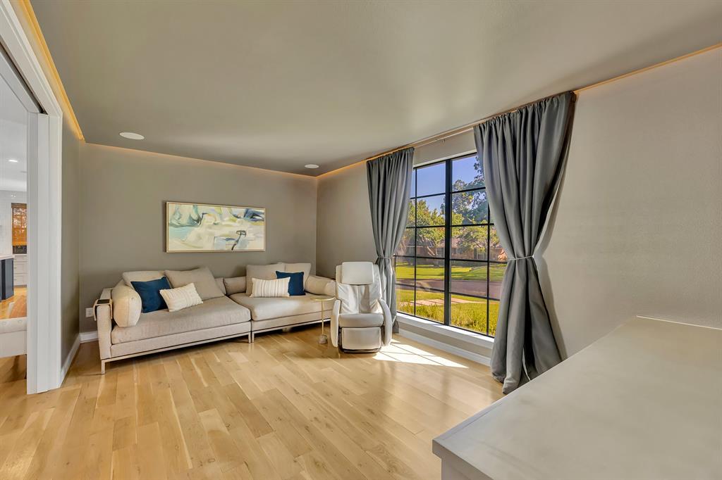 White Rock North 04 Instl - Residential