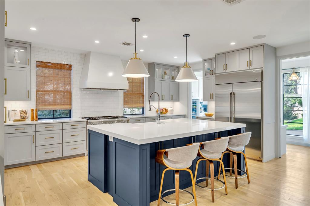 White Rock North 04 Instl - Residential