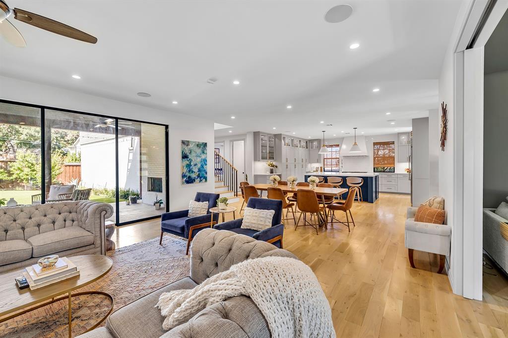 White Rock North 04 Instl - Residential