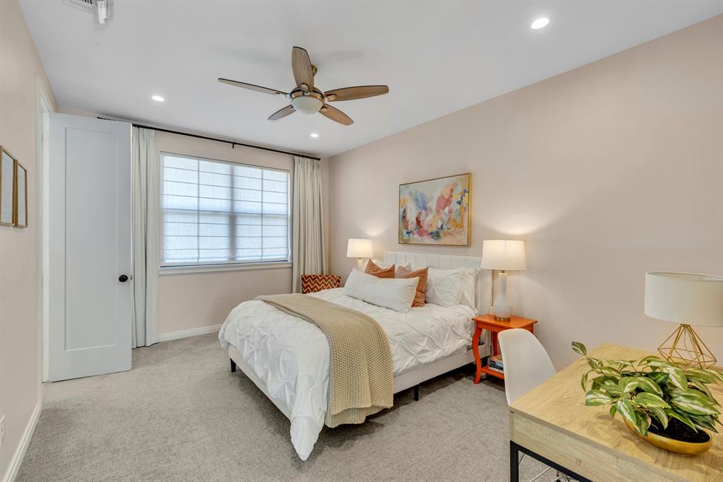 White Rock North 04 Instl - Residential