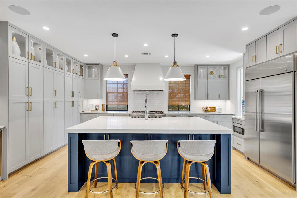 White Rock North 04 Instl - Residential