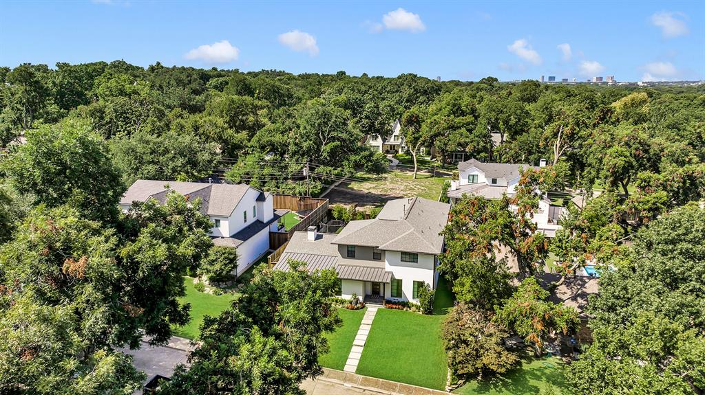 White Rock North 04 Instl - Residential