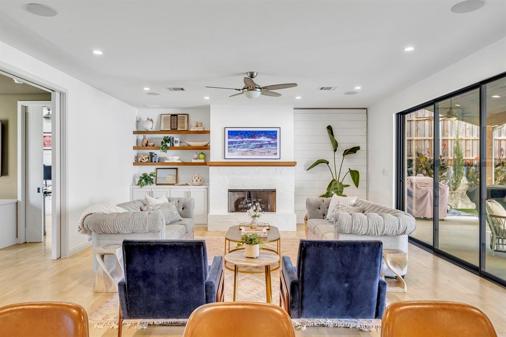 White Rock North 04 Instl - Residential