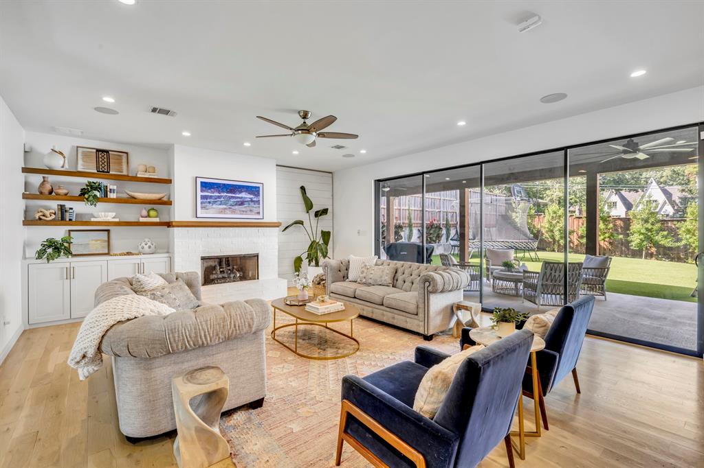 White Rock North 04 Instl - Residential