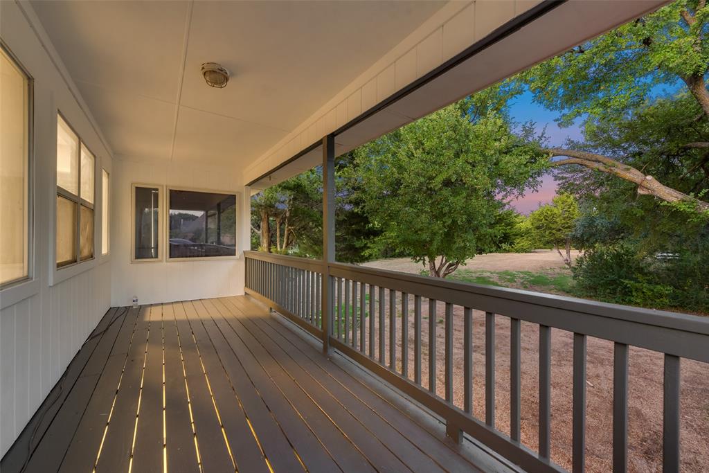 Shamrock Gardens Add - Residential