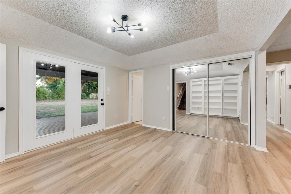 Shamrock Gardens Add - Residential