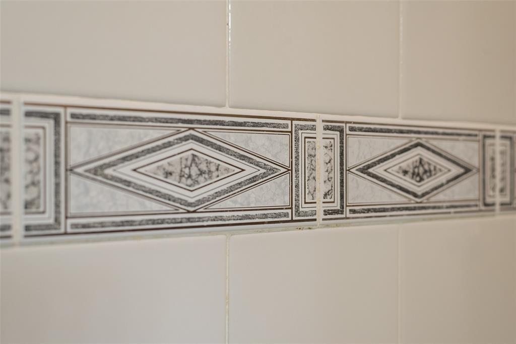 Shamrock Gardens Add - Residential