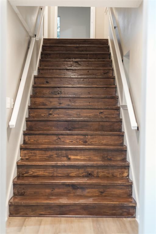 Shamrock Gardens Add - Residential