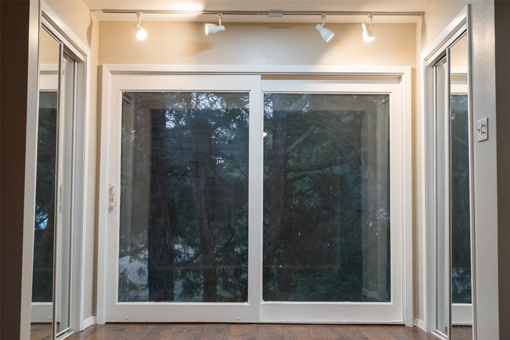 Shamrock Gardens Add - Residential