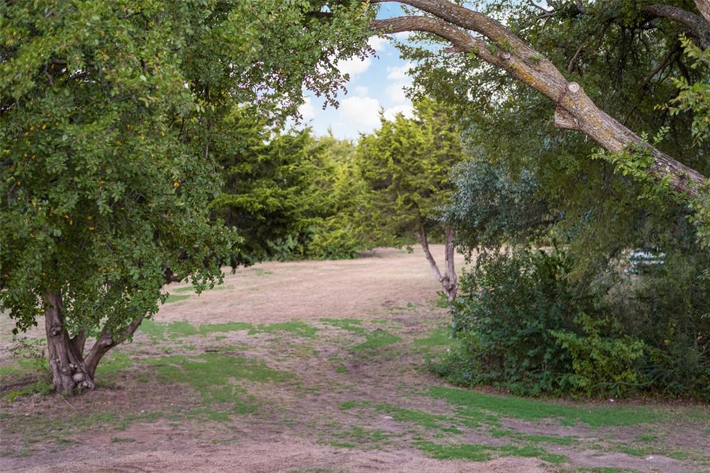 Shamrock Gardens Add - Residential