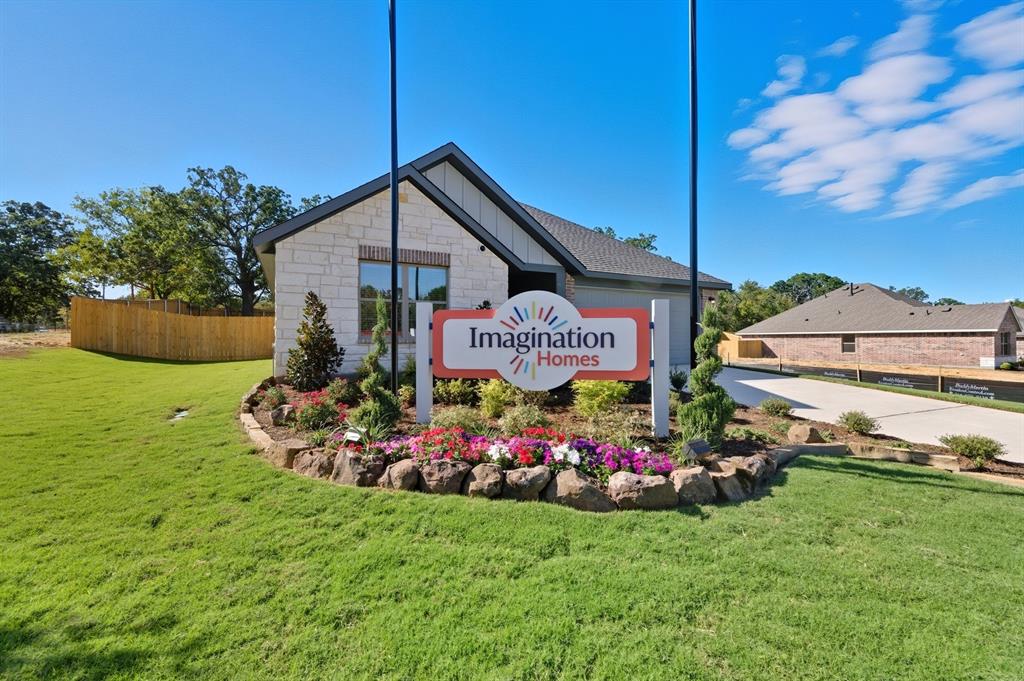 3800 Rose Hill Court
