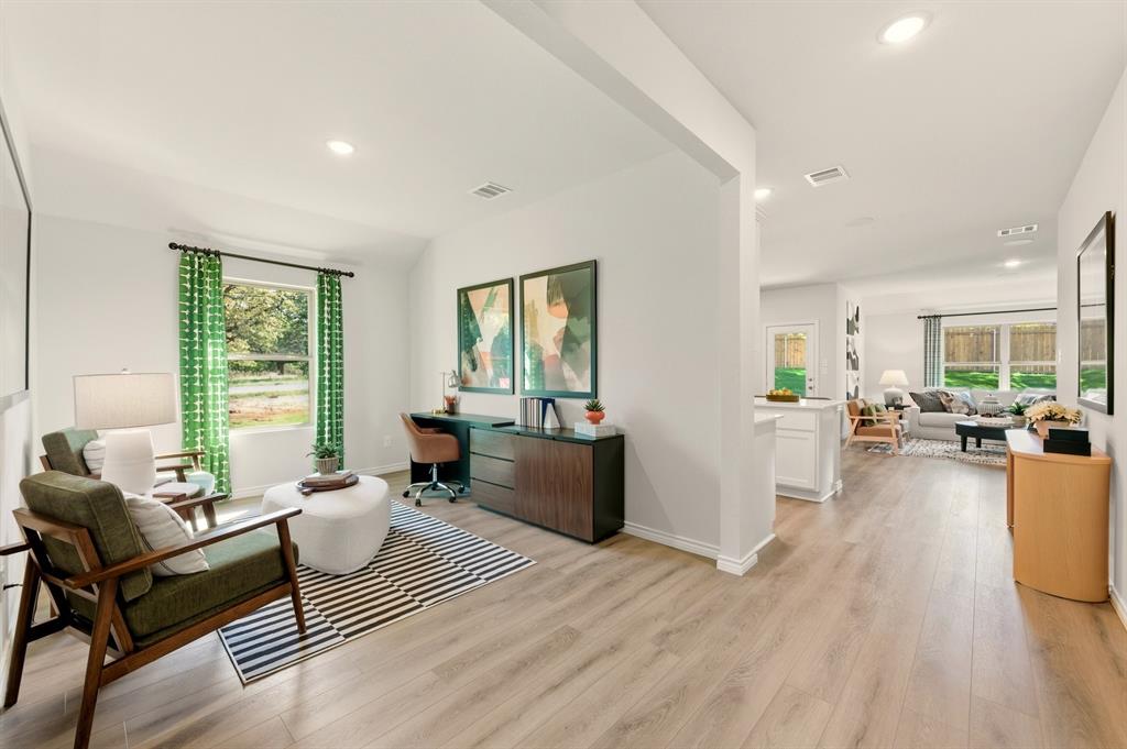 3800 Rose Hill Court