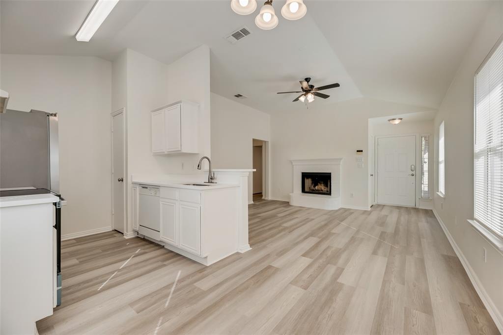 1048 Port Sullivan Drive