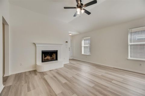 1048 Port Sullivan Drive Little Elm TX 75068