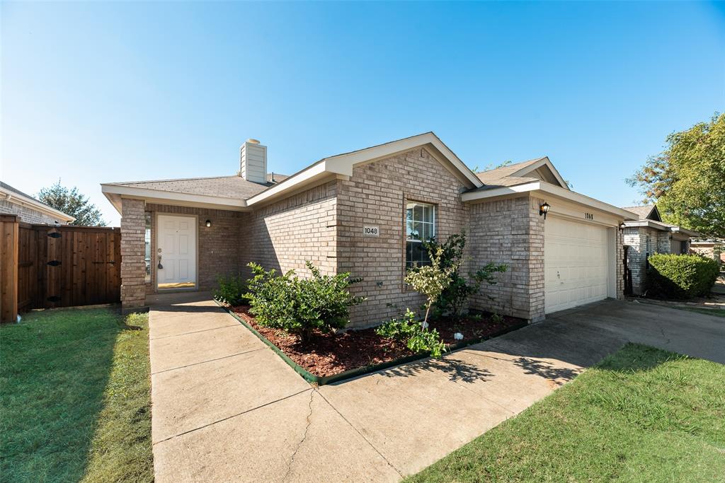 1048 Port Sullivan Drive