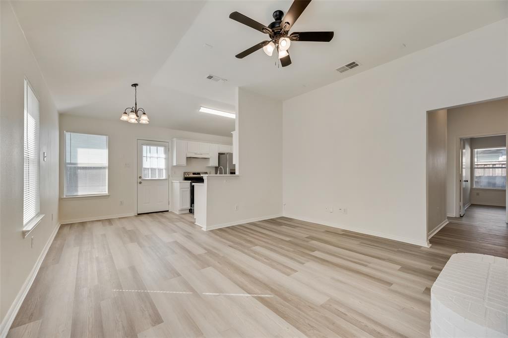 1048 Port Sullivan Drive