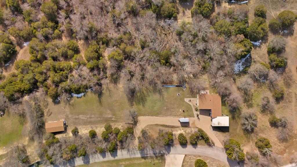 220 Burton Hill Drive