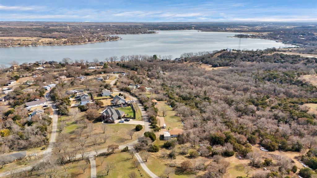 220 Burton Hill Drive