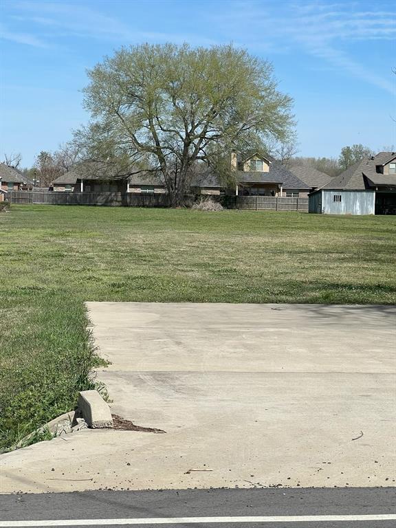 Kelly Estates Subdv - Land