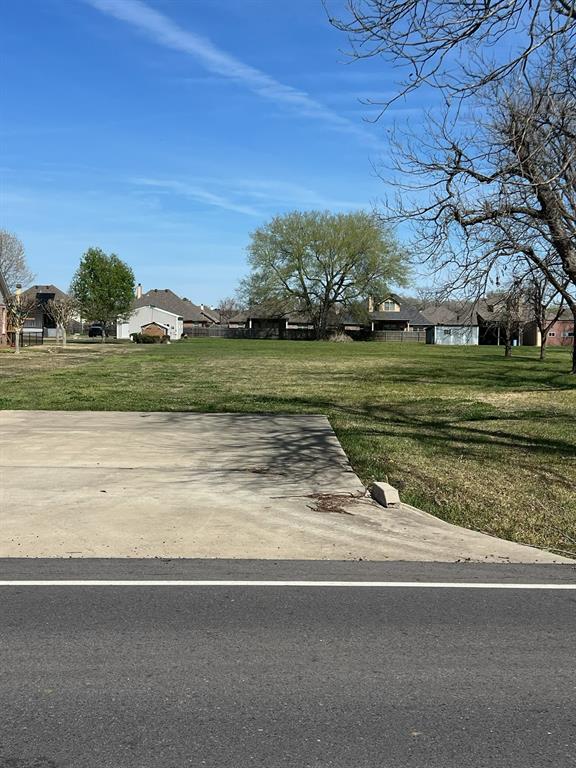 Kelly Estates Subdv - Land