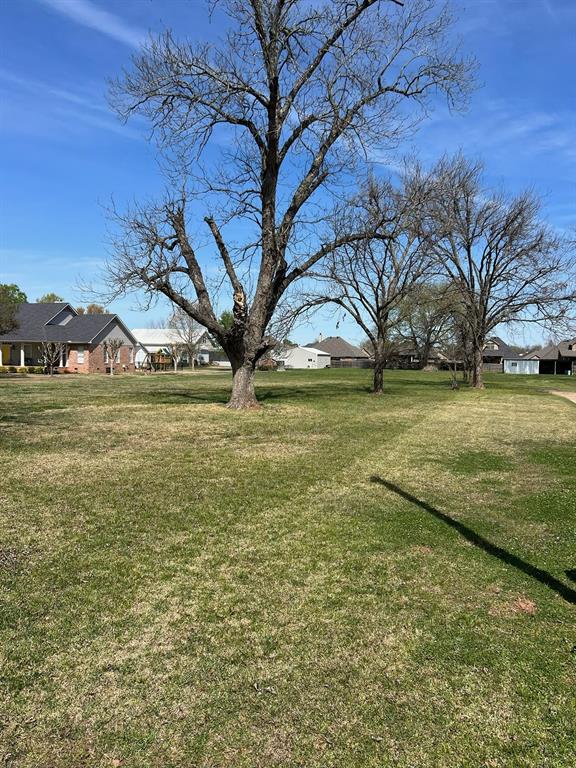 Kelly Estates Subdv - Land