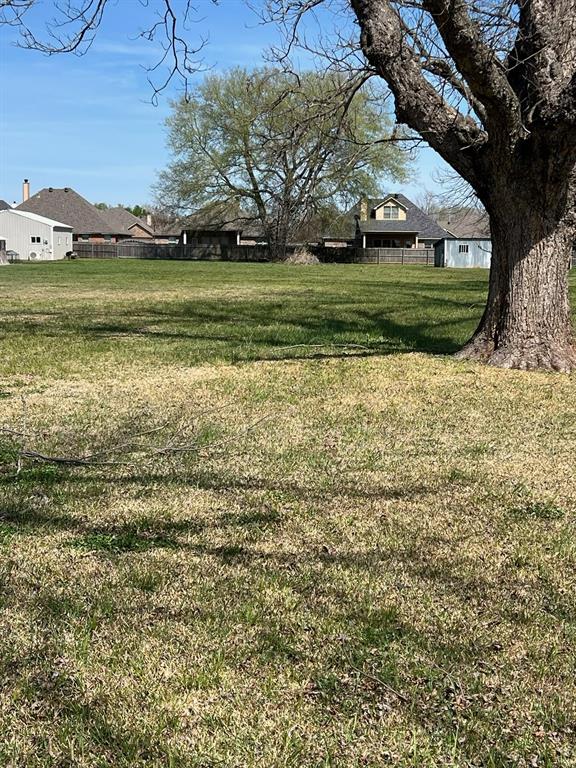 Kelly Estates Subdv - Land