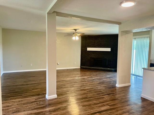 5636 Cherilee Lane