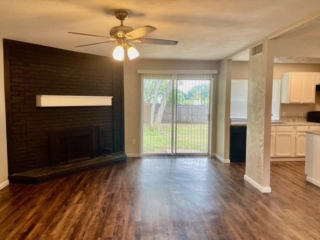 5636 Cherilee Lane