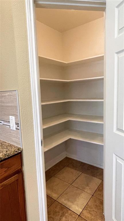 La Frontera South - Residential Lease