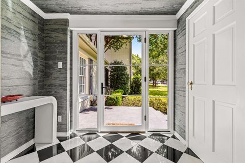 Tiny photo for 4684 S Versailles Avenue, Highland Park, TX 75209 (MLS # 21079952)
