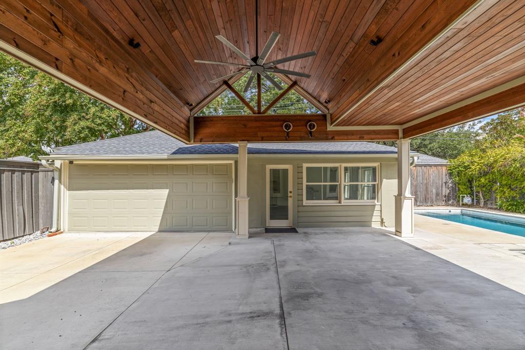 Highland Park West 09 Instl - Residential