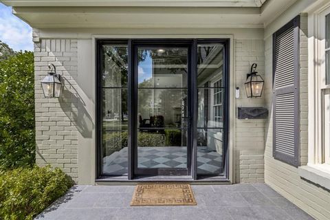 Tiny photo for 4684 S Versailles Avenue, Highland Park, TX 75209 (MLS # 21079952)