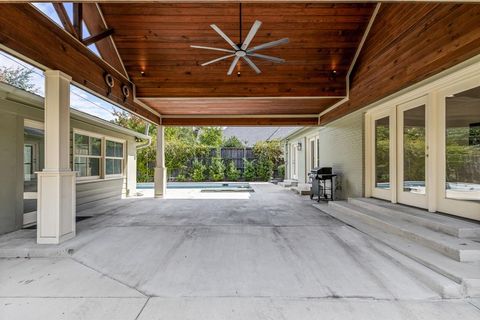 Tiny photo for 4684 S Versailles Avenue, Highland Park, TX 75209 (MLS # 21079952)