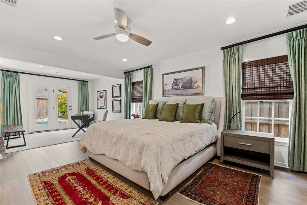 Highland Park West 09 Instl - Residential