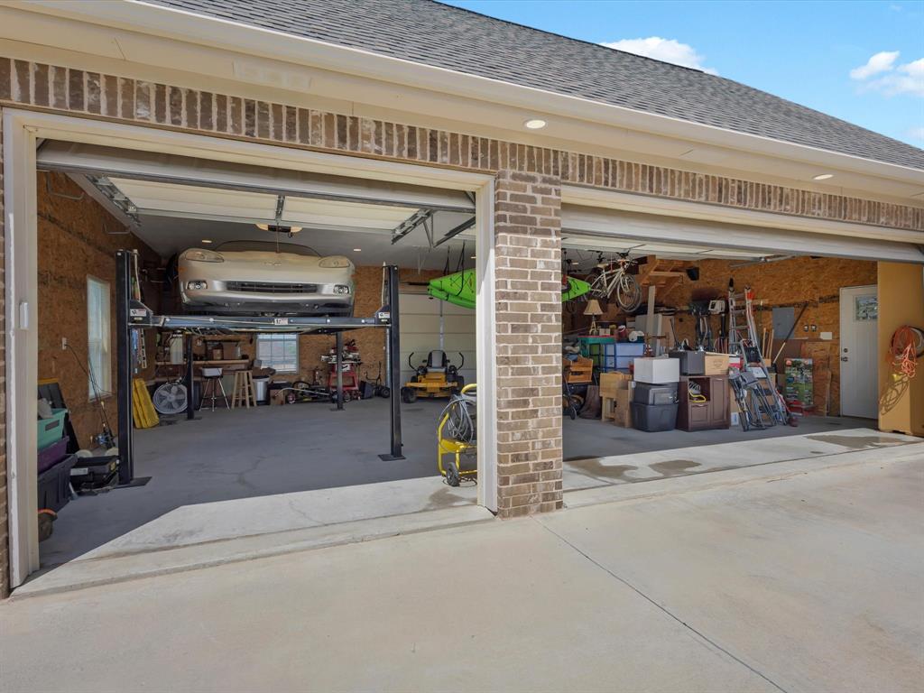 3300 S Bay Breeze Lane