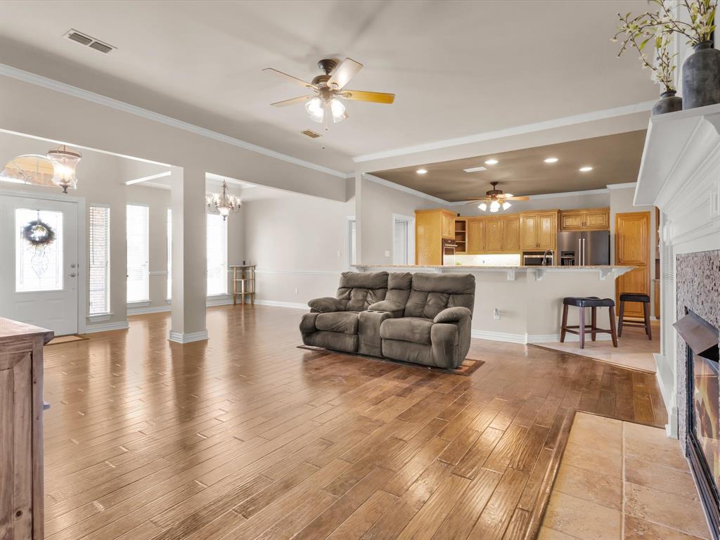 3300 S Bay Breeze Lane