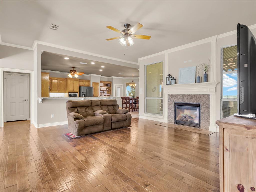 3300 S Bay Breeze Lane