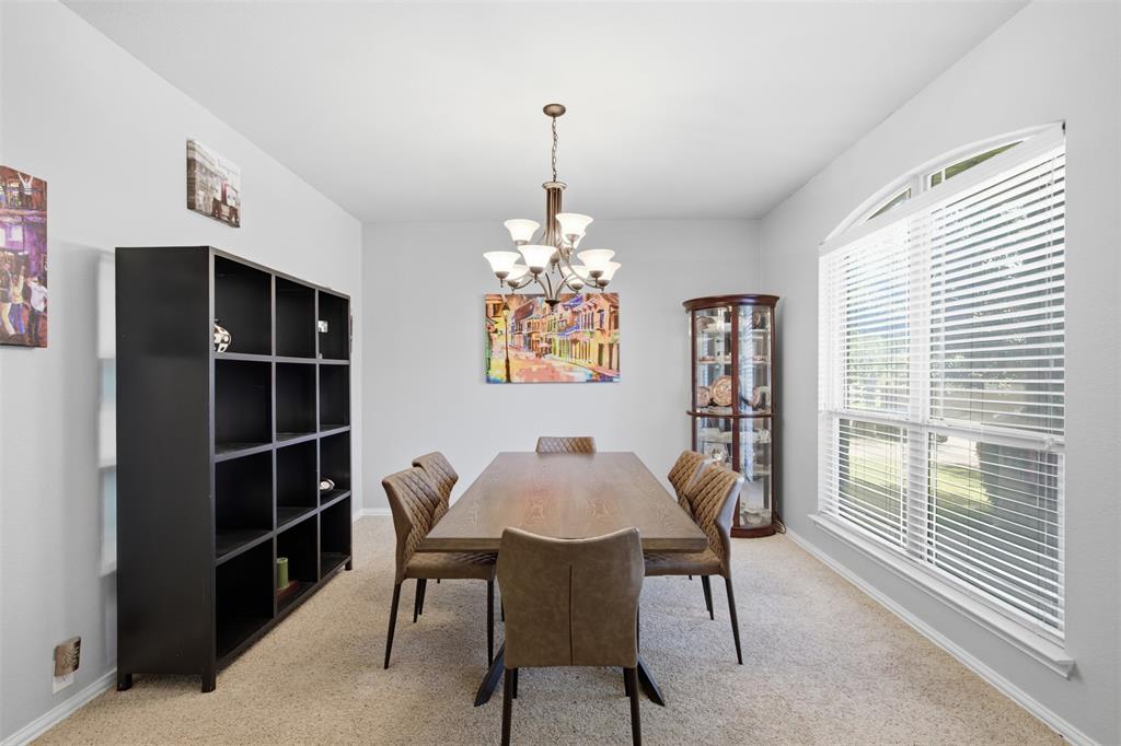 305 Mossy Oak Trail