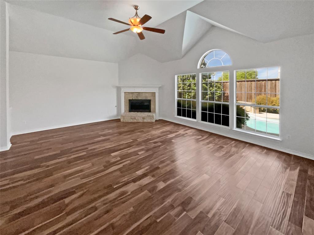 2625 Old Stables Drive