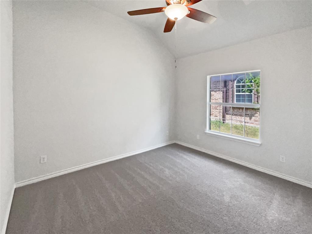 2625 Old Stables Drive
