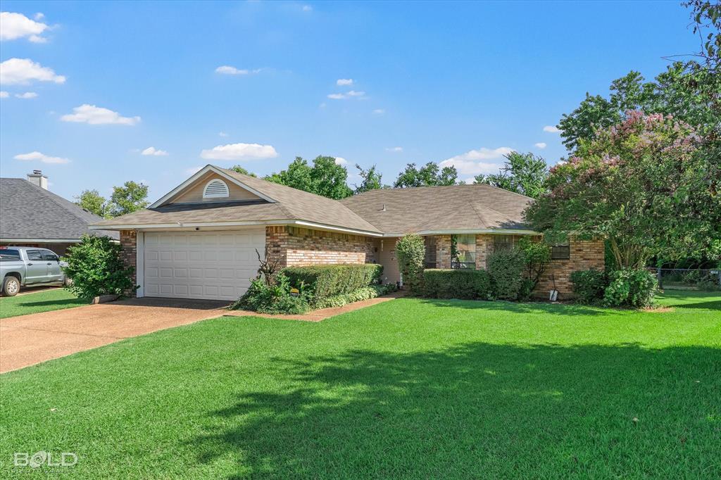 314 Brownlee Circle