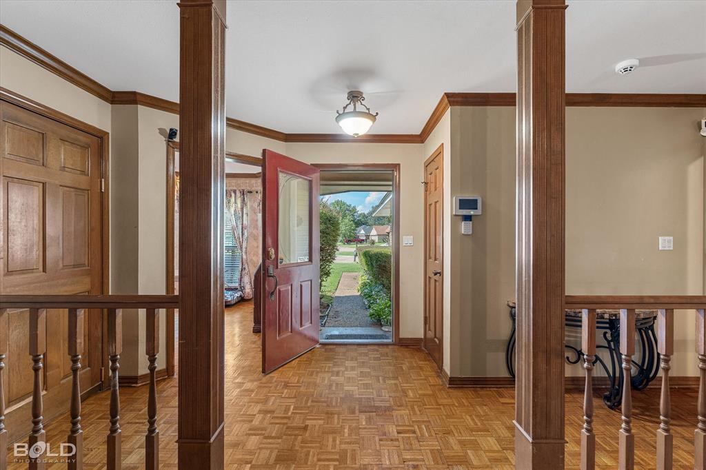 314 Brownlee Circle