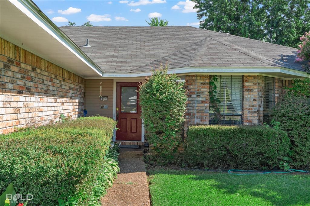 314 Brownlee Circle