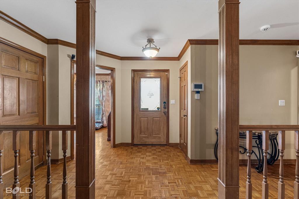 314 Brownlee Circle