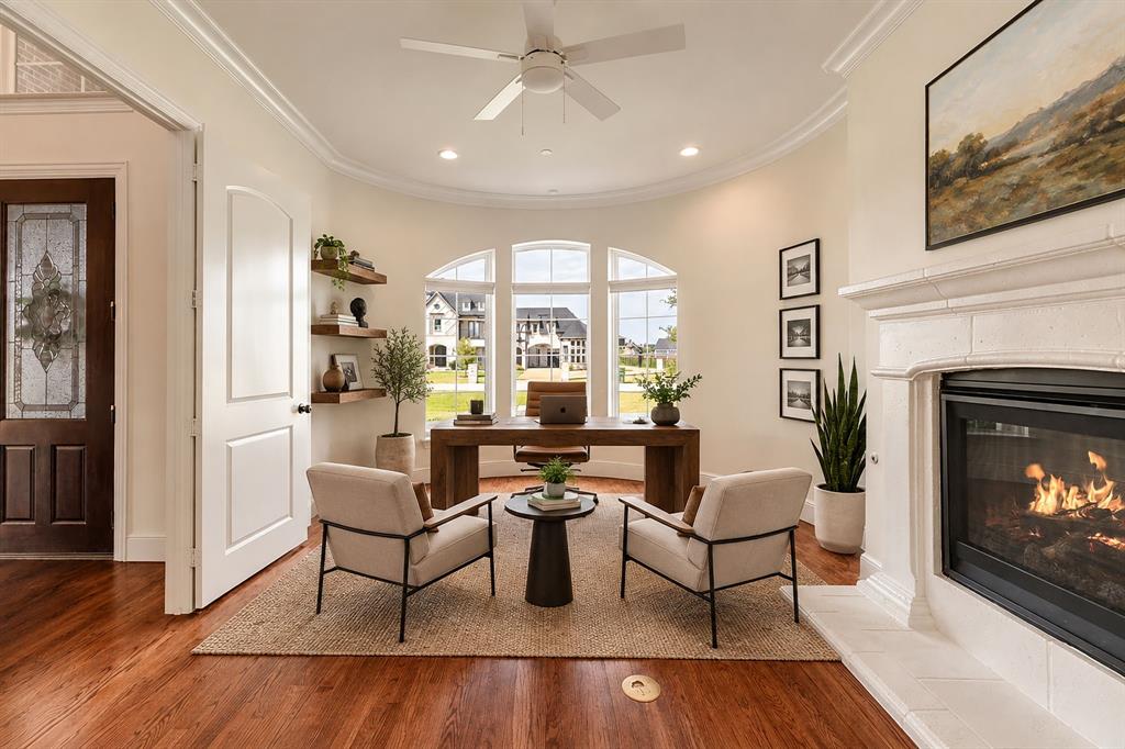 4604 Canterbury Court