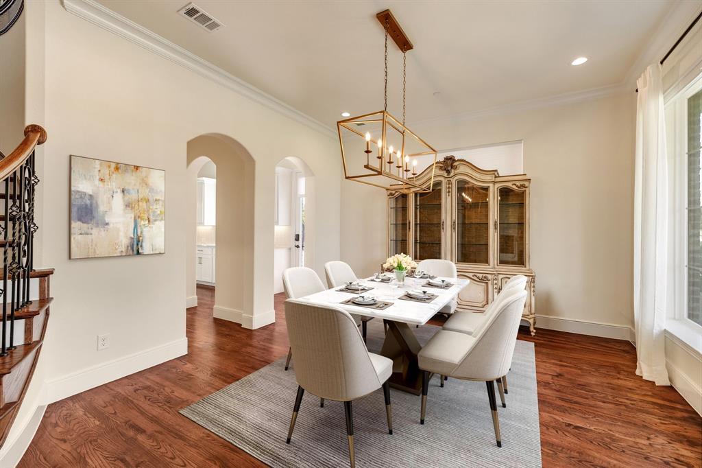 4604 Canterbury Court