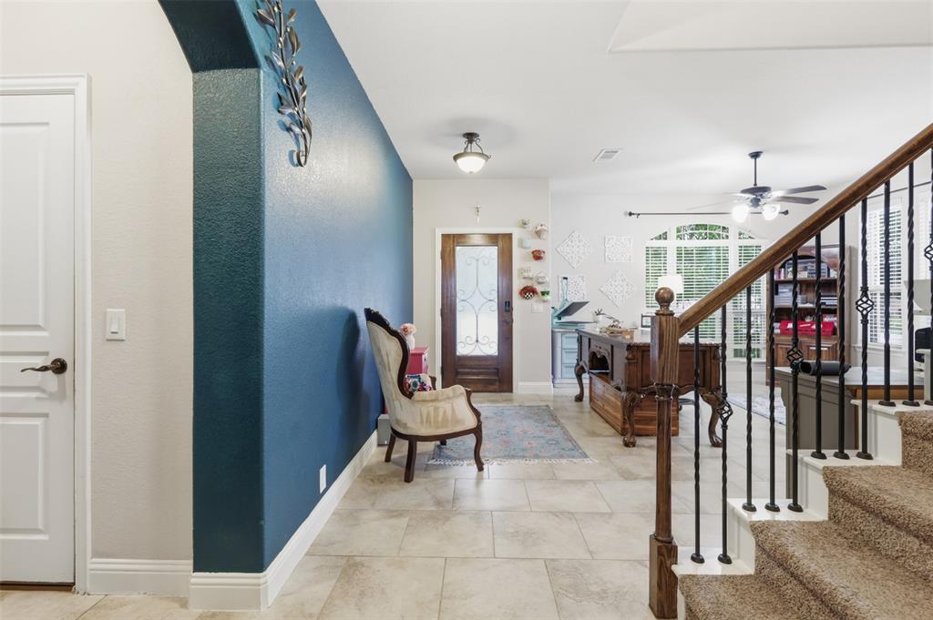 1385 Litchfield Lane