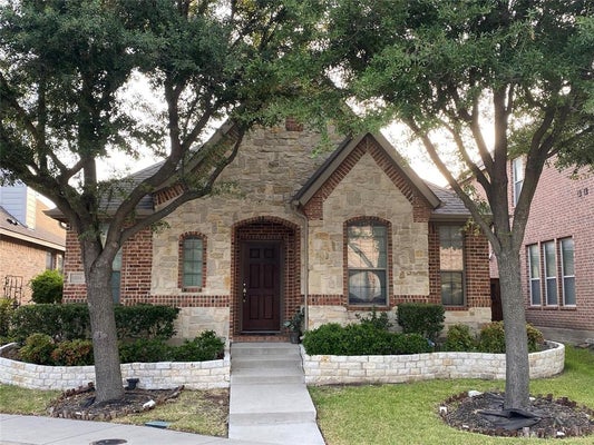 5016 RUSHDEN RD, MCKINNEY, TX 75070 - Image d115780ceb9591b0e2b03f976d2eab2e/2223412998