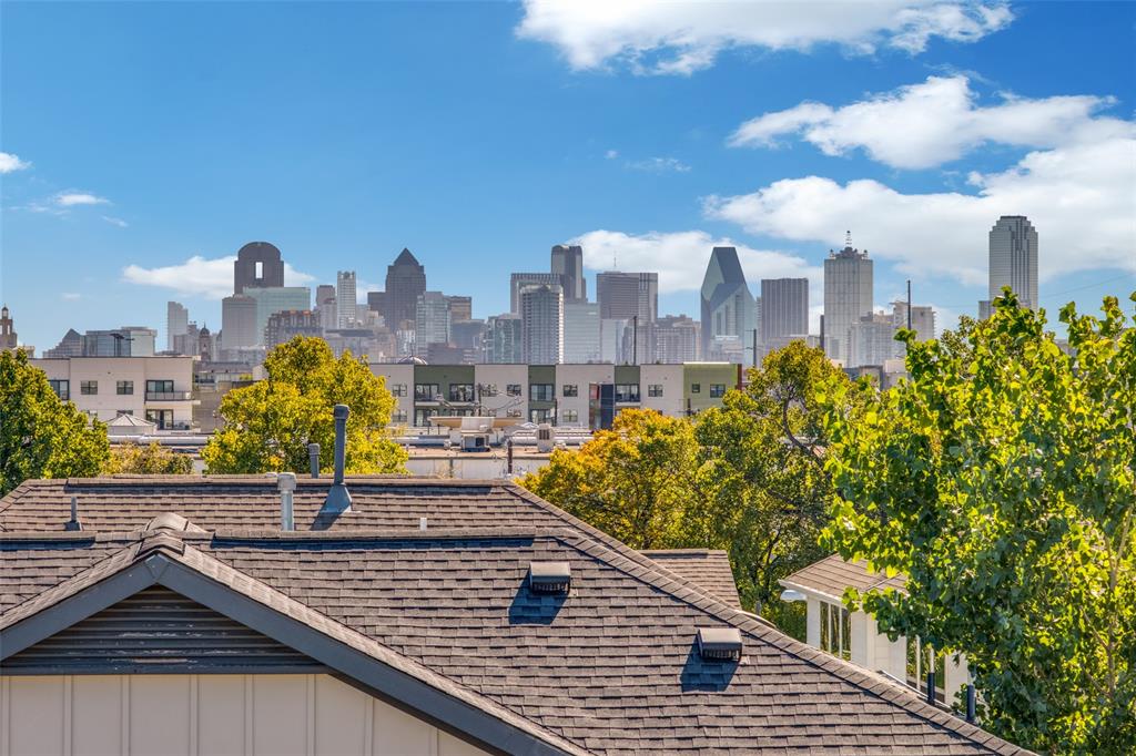 5917 Evening Star Place